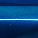 HEXIS HX20P004B Apollo Blue Gloss