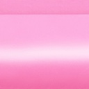 HEXIS HX20R11S Lady-Rosa Satin