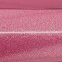 HEXIS HX20RDRB Jellybean Pink Gloss