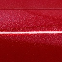 HEXIS HX20RGRB Garnet Red Gloss