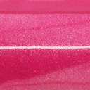 HEXIS HX20RINB Indian Pink Gloss