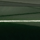 HEXIS HX20V14B Sherwood Green Gloss