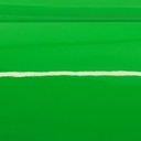 HEXIS HX20V16B Drosera Green Gloss