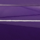 HEXIS HX20V18B Damask Violet Gloss