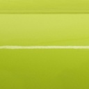 HEXIS HX20V24B Toxic Green Gloss