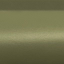 HEXIS HX20VAVM Adventures Green Matt