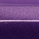 HEXIS HX20VBYB Byzantine Violet Gloss