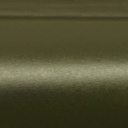 HEXIS HX20VMIM Military Green Matt