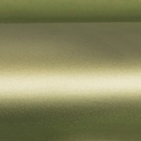 HEXIS HX20VNAS Naiade Green Satin