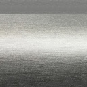 HEXIS HX30BASILB Brushed Alu Gloss