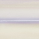 1,10m HEXIS HX30BBOB Boreal White Gloss