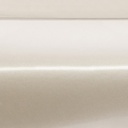 HEXIS HX30BNCB Nacre White Gloss