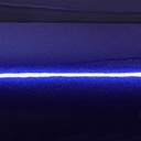 HEXIS HX30BNEB Neon Blue Gloss