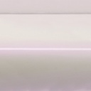 HEXIS HX30BPEB Pearl White Gloss