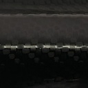 HEXIS HX30CANPEB Petroleum Black Carbon Gloss