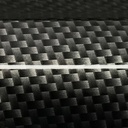 HEXIS HX30CAONEB Carbone One Gloss