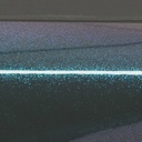 HEXIS HX30G446B Chameleon Grey Gloss