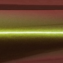 HEXIS HX30IFBB Boreal Forest Irisdescent Gloss