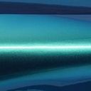 HEXIS HX30IMAB Austral Sea Iridescent Gloss