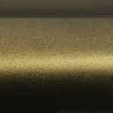 HEXIS HX30N71M Golden Black Matt