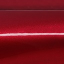 HEXIS HX30RGOB Redcurrant Red Gloss