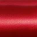 HEXIS HX30RGOM Redcurrant Red Matt