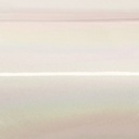 HEXIS HX30RW002B Lapland White Rainbow Gloss