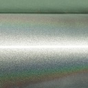 HEXIS HX30RW990B Meteorite Grey Rainbow Gloss