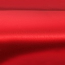 HEXIS HX30SCH02S Super Chrome Red Satin