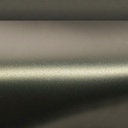 HEXIS HX30SCH03S Super Chrome Titanium Satin