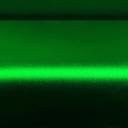 HEXIS HX30SCH04S Super Chrome Green Satin