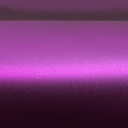 HEXIS HX30SCH06S Super Chrome Purple Satin