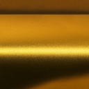 HEXIS HX30SCH07S Super Chrome Gold Satin