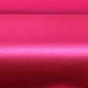 HEXIS HX30SCH10S Super Chrome Pink Satin