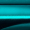 HEXIS HX30SCH11S Super Chrome Light Blue Satin