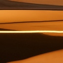 HEXIS HX30SCH15B Super Chrome Arabica Copper Gloss  