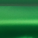 HEXIS HX30VBOM Boston Green Matt