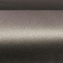 KPMF K75320 Matte Anthracite (Rapid Air)