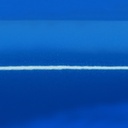 KPMF K75402 Gloss Atlantic Pearl (Rapid Air)