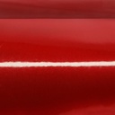 KPMF K75403 Gloss Vengeance Red (Rapid Air)