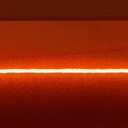 KPMF K75404 Ember Orange (Rapid Air)