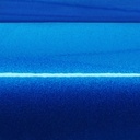 KPMF K75405 Gloss Indulgent Blue (Rapid Air)