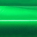 KPMF K75407 Gloss Envious Green (Rapid Air)