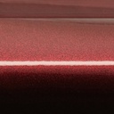 KPMF K75408 Gloss Black Red Iridescent (Rapid Air)