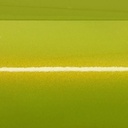 KPMF K75409 Gloss Solar Flash (Rapid Air)