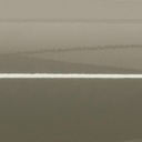 KPMF K75411 Gloss Chalk White (Rapid Air)