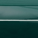 KPMF K75413 Gloss Tidal Teal (Rapid Air)