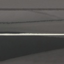 KPMF K75415 Gloss Ominous Grey (Rapid Air)