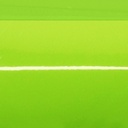 KPMF K75438 Surge Green (Rapid Air)