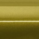 KPMF K75439 Verde Solaris (Rapid Air)